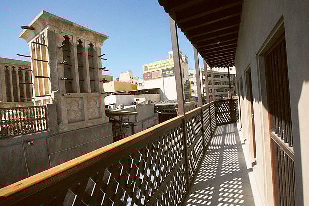 1.1413553-2420894349