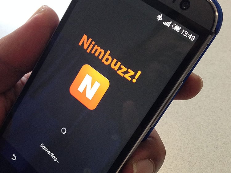 1.1414245-2911948178