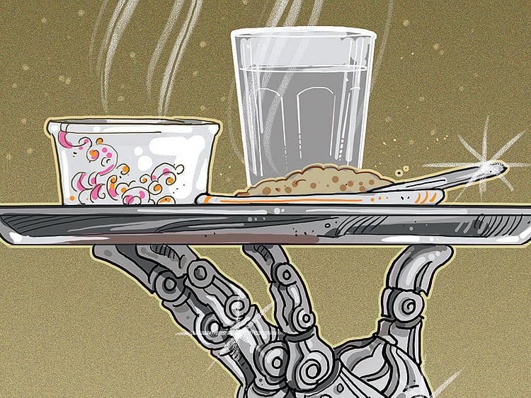 1.1414782-1514688955