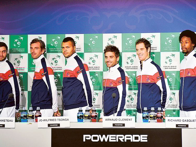 1.1415363-2183657037