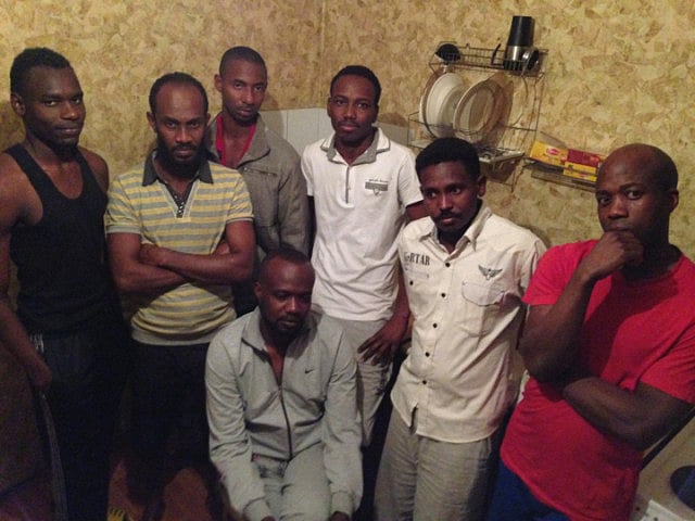 1.1415420-1534281034