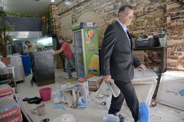 1.1415360-3795211292