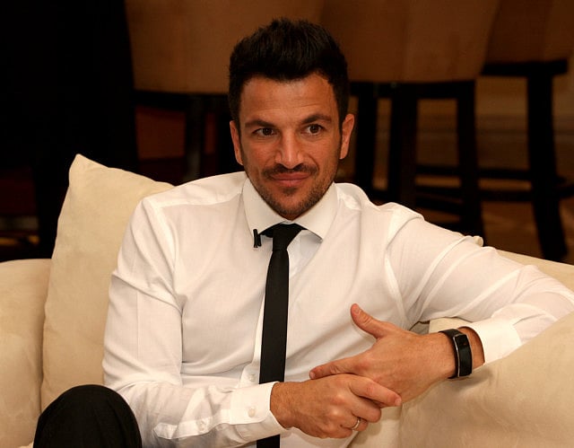 1.1415381-2199907953