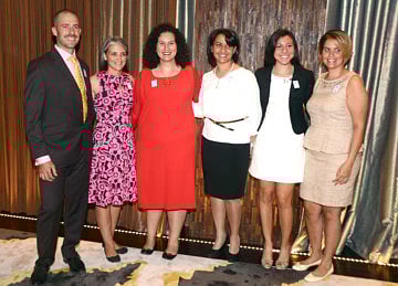 1.1415449-1114141643