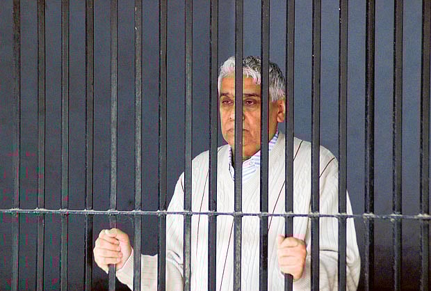 1.1415468-3937825521