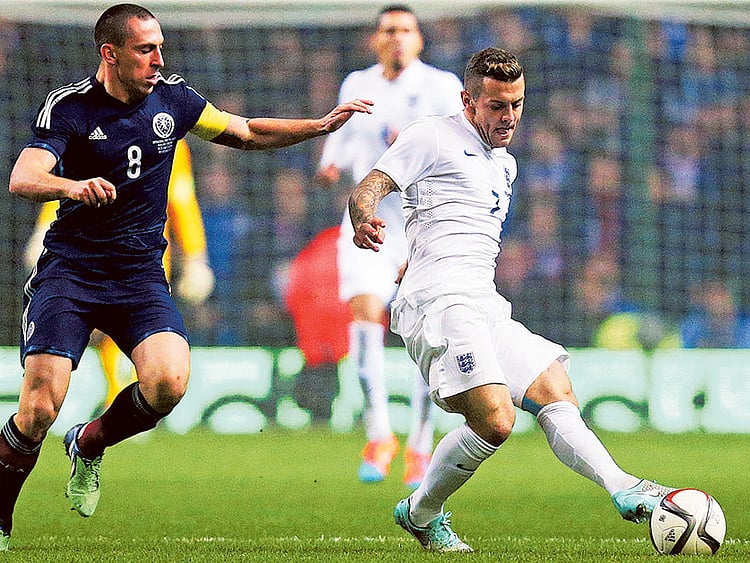 1.1415444-1837224104