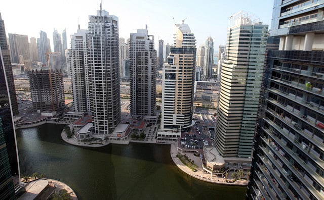 1.1415537-1482231146