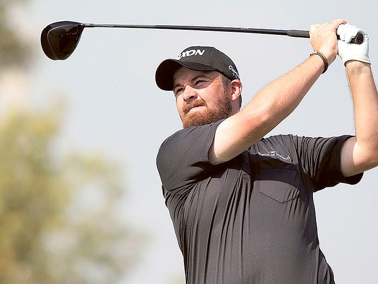 1.1415629-3007185819