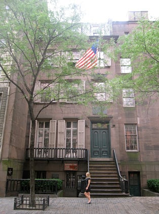 1.1415705-1305123160