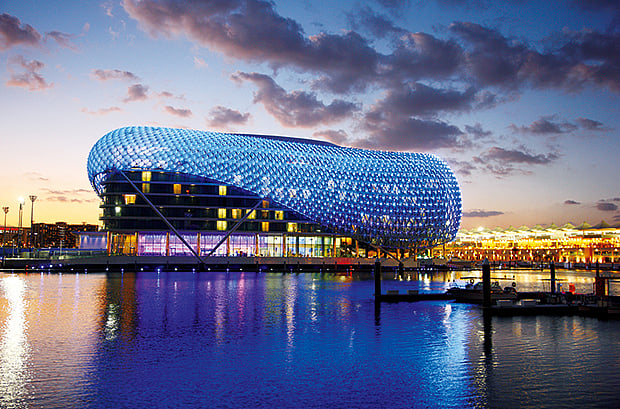 1.1627065-3655806653