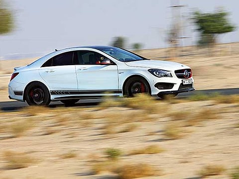  Dennis B Mallari/ANM