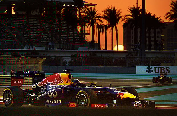 1.1833741-2737274333