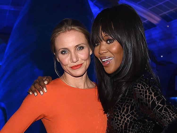 1.1415873-3506715486