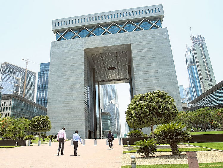 1.1415910-2077820721