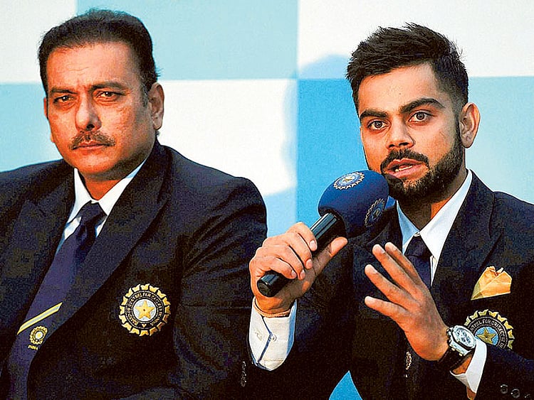 1.1416006-2743107281