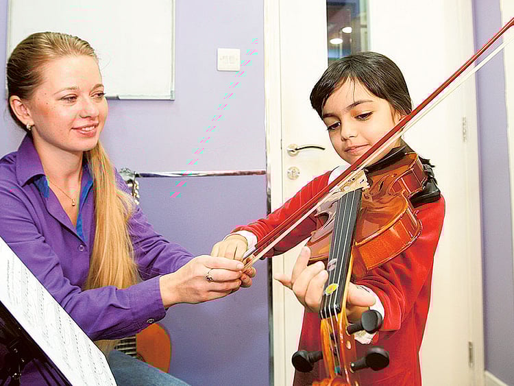 1.1415927-1427386216