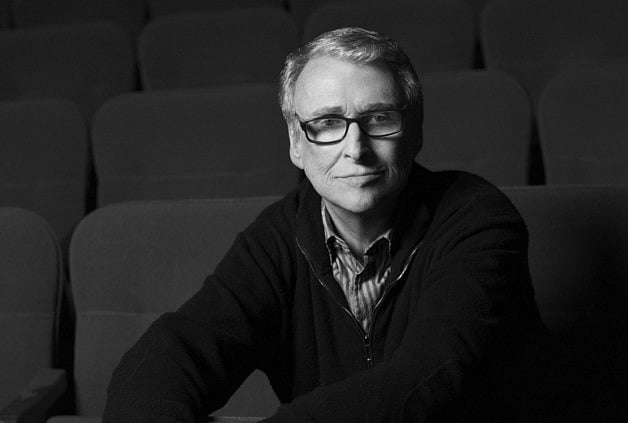 1.1415818-2203835089