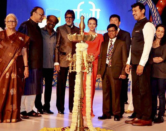 1.1415828-1005000699