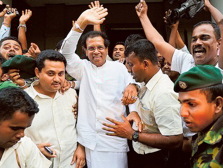 1.1415908-3849999213