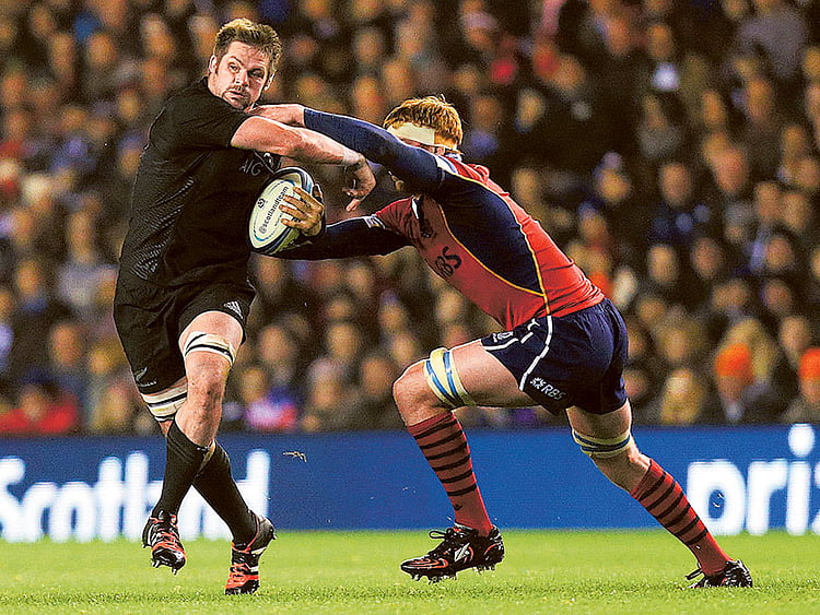 1.1415879-4239660086