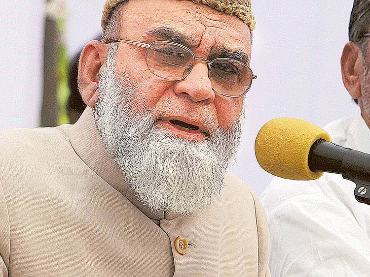 1.1415942-1496484734