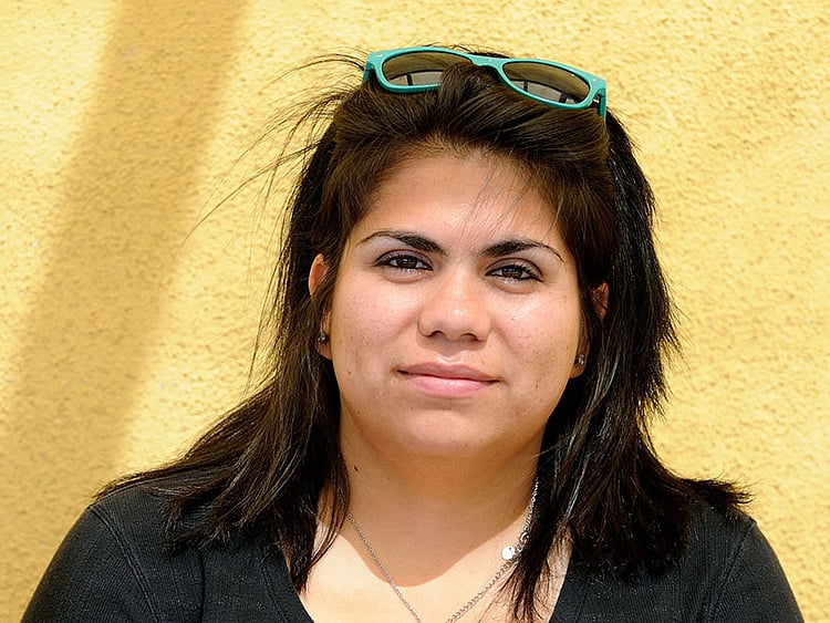 1.1415947-2227242772