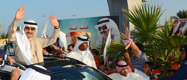 1.1415977-1335047495