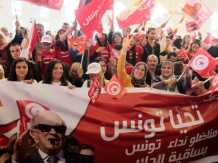 1.1415997-2679638942