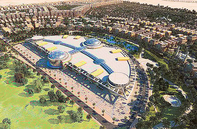 1.1415674-3848269427