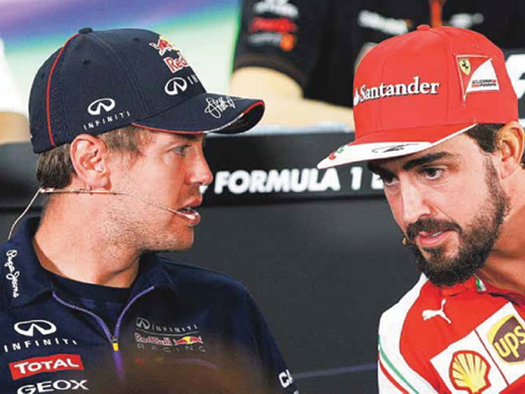 1.1415715-3948564704