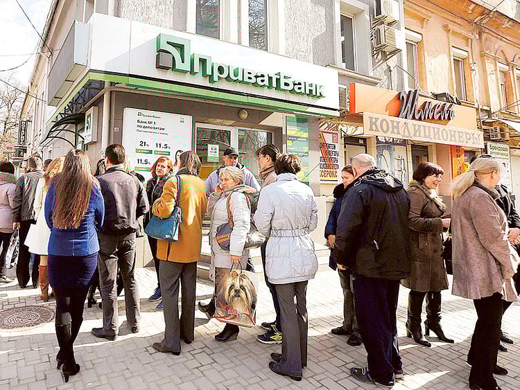 1.1415852-3937568185