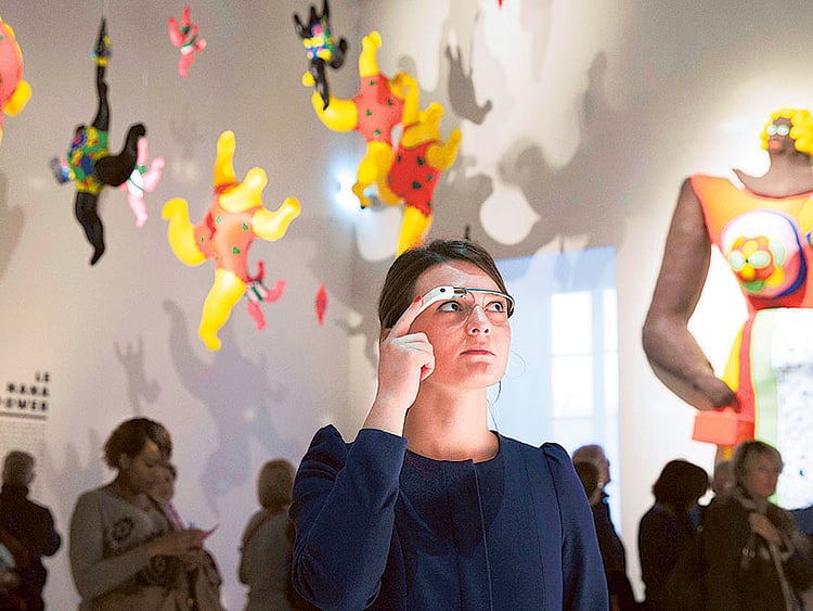 1.1415849-2102173158