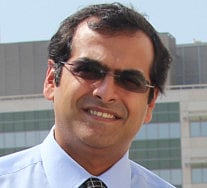 1.1415915-1572814810