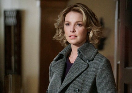 1.1414928-1830609980