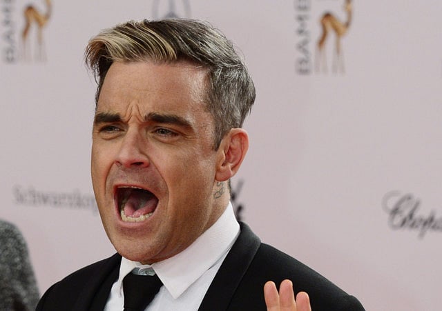 1.1416129-3316657892