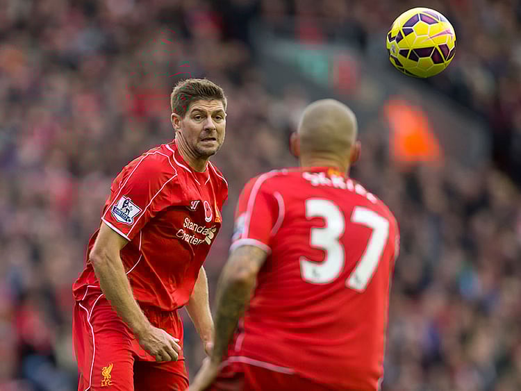 1.1416144-1837228377