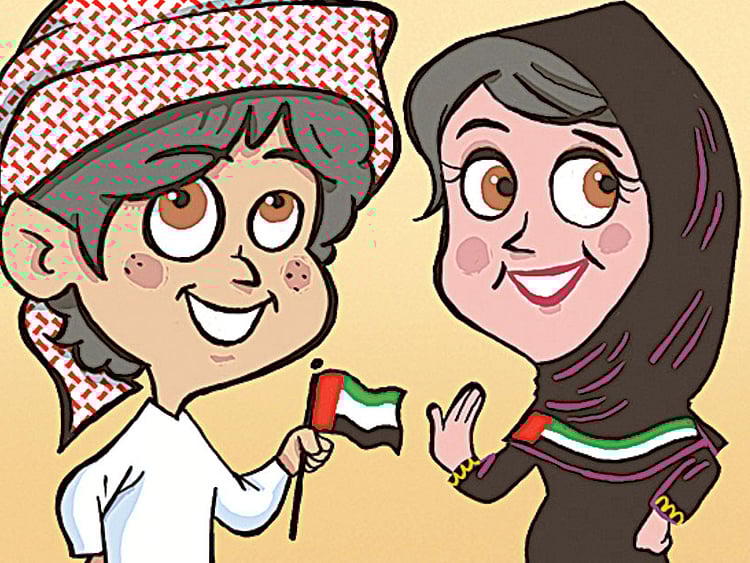 1.1416322-2173920223