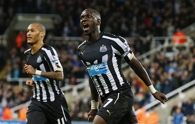 1.1416401-2974435302