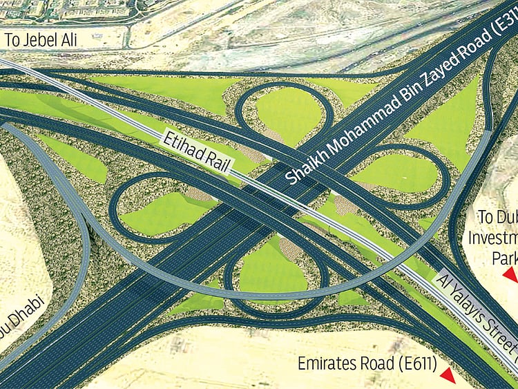 1.1416218-1130355255