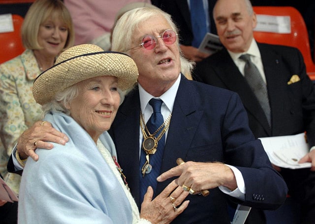 1.1416104-2402988035