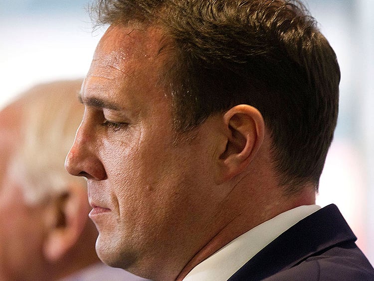 1.1416182-4286618829