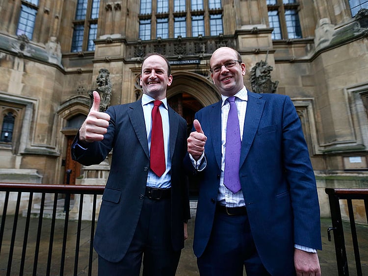 1.1416206-1435791462