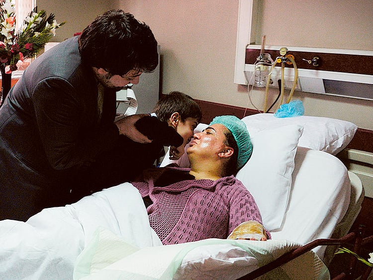 1.1416249-2615577190