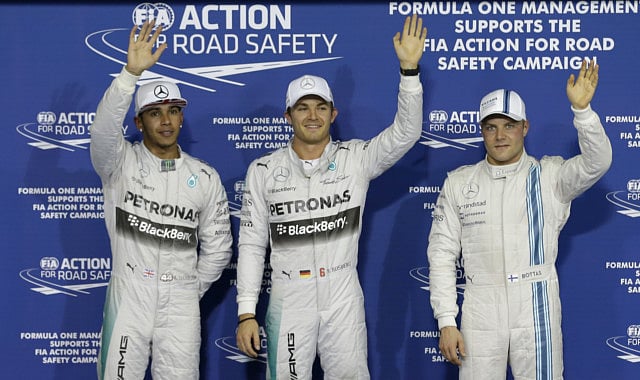 1.1416264-2855015800