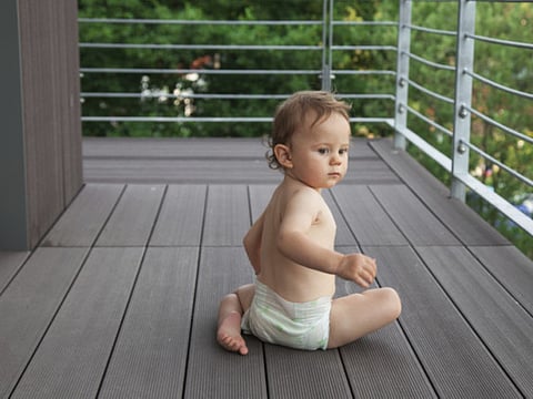 Getty Images/iStockphoto