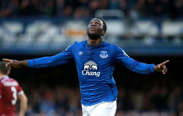 1.1416407-4052564213