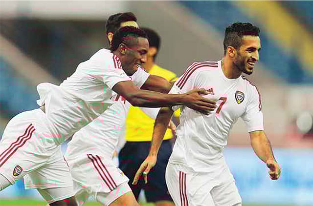 1.1416101-1981890834