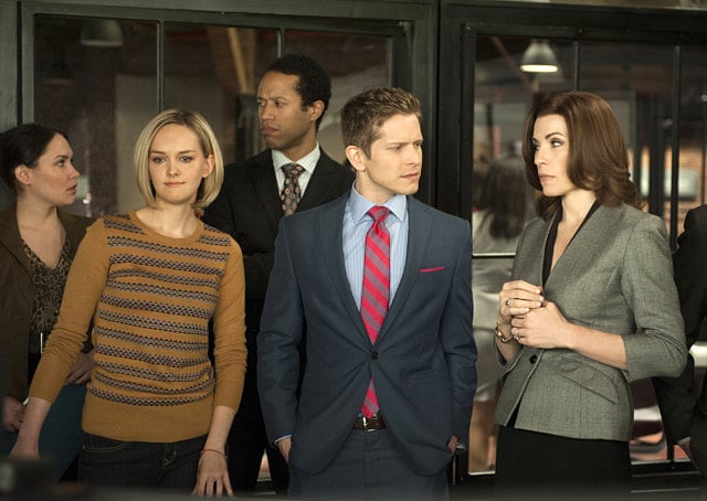 1.1416158-3966169066