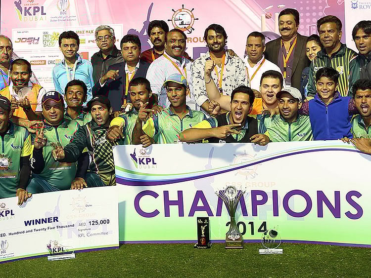 1.1416294-2473066784