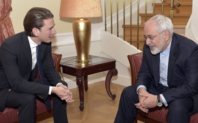 1.1416334-3700053910